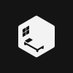 ¼ Compañía Discográfica (@uncuartocd) Twitter profile photo ¼ Compañía Discográfica (@uncuartocd) Twitter profile photo