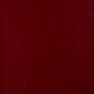 amanialnasir's profile picture. ORL-HNS Resident | it’s all about passion