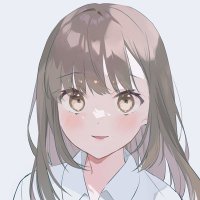 たまちゃん(@mamyidix) 's Twitter Profile Photo
