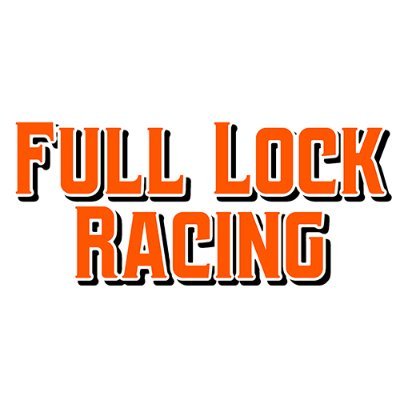 FullLockRacing Profile Picture