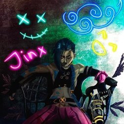 #arcane season 2 #Jinx #jayce #viktor #arcane2leak
 #katarina #Darius #caitlyn #Singed #warwick #orianna #swain #vi #Mundo #Draven #Ekko #yasuo #Heimer #leona