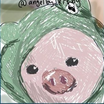 ଘ♡ଓKirby ଘ♡ଓさんのプロフィール画像