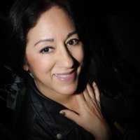 Edith Mandujano-Calem (@edith_calem) 's Twitter Profile