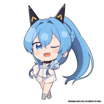✨NIKKE専用垢作りました✨2022/11/11から始めてもう2年目突入ということでこれからも地上奪還目指して頑張ります‼️指揮官の皆さん気軽に絡んで頂けると嬉しいです☺️無言フォロー失礼します!指揮官の方々はフォロバします✨