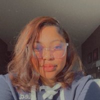 Andrea Gray (@andreag33433601) 's Twitter Profile