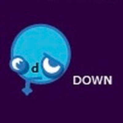 lariat19z's profile picture. 