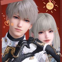 Anna (@nana_fairyheart) 's Twitter Profile