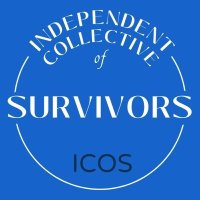Independent Collective of Survivors (ICOS) (@icos_aus) 's Twitter Profile