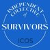 Independent Collective of Survivors (ICOS) (@icos_aus) Twitter profile photo