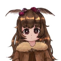 🕶️毎日クロッキー伊菜穂🍜 (@buchi_pastel) 's Twitter Profile Photo 🕶️毎日クロッキー伊菜穂🍜 (@buchi_pastel) 's Twitter Profile Photo