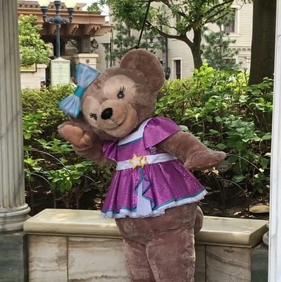 バレー観戦🔰/20↑/まだまだ勉強中🏐