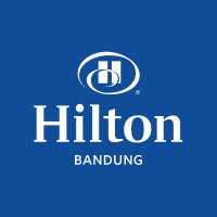 Hilton Bandung (@hiltonbandung) 's Twitter Profile