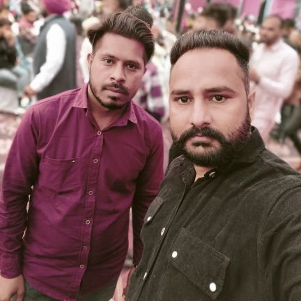 PARDEEP581412's profile picture. 