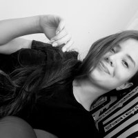 Stefanny Carvajal (@stefanny_1005) 's Twitter Profile