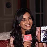 Shanayaa π (@htnofilter_) 's Twitter Profile Photo Shanayaa π (@htnofilter_) 's Twitter Profile Photo