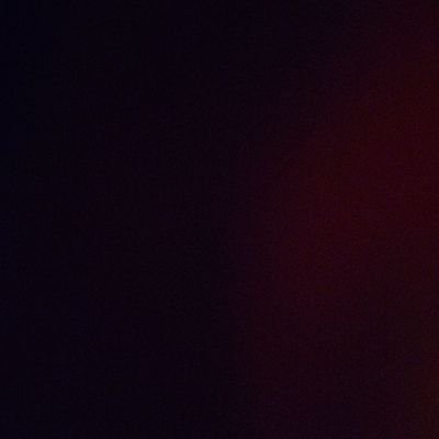 paintedhues's profile picture. 