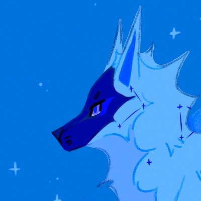 bird_paws's profile picture. DOGS DOGS DOGS DOG-