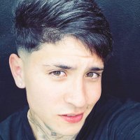 πΎπ¦π₯πππ£π£ππ« ππ¦πππ€ (@lucasnahuel3_) 's Twitter Profile