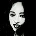 Elena.BookLover💋 (@IVNYC29) Twitter profile photo