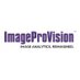ImageProVision (@imageprovision1) Twitter profile photo ImageProVision (@imageprovision1) Twitter profile photo