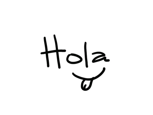 DeeptiBhogaraju's profile picture. Hmmmm....