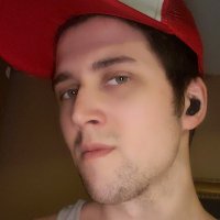 Futuremethod (@futuremethod_) 's Twitter Profile