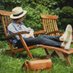 Tenzing T. Lama MD, MScRes (@tenzingmd) Twitter profile photo Tenzing T. Lama MD, MScRes (@tenzingmd) Twitter profile photo