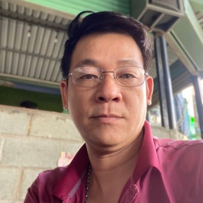 ThuanNg88655433's profile picture. 