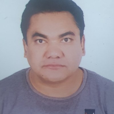 mbbk55's profile picture. 