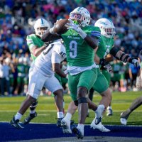 JZ1️⃣ 🤫 (@_jzwoods) 's Twitter Profile Photo