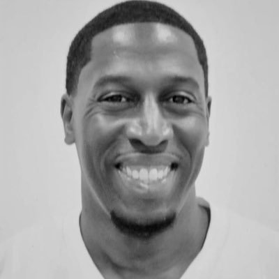 Most important to me; my children Calling; to help others Certified Life Coach Former basketball player, coach