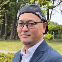 田中充/M.TANAKA (@mtanaka326) Twitter profile photo
