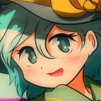 ぜーげん (@segen311) 's Twitter Profile Photo ぜーげん (@segen311) 's Twitter Profile Photo