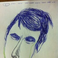 shotgun jimmie (@jimmieshotgun) 's Twitter Profile Photo shotgun jimmie (@jimmieshotgun) 's Twitter Profile Photo
