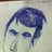 jimmieshotgun's profile image