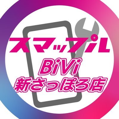 smapple_bivi Profile Picture