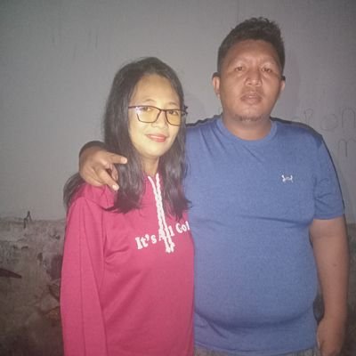 my love
eka prahasini Abdullah
tafure batu anteru