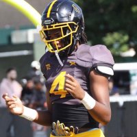 Xavier”TREE” Newsom (@newsomxavier) 's Twitter Profile
