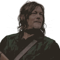 ᅠᅠ-ˏˋᅠ 𝕷𝐎𝐍𝐄 ᅠ𝖂𝐎𝐋𝐅. (@deadlysxrvival) 's Twitter Profile
