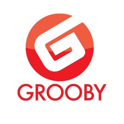 The official twitter for Grooby, the World's Premier Producer of Trans Adult Content! 🔞 #grooby #groobygirls 

Job applications only at : https://t.co/p6toRsumhM