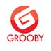 Grooby Productions (@groobydotcom) Twitter profile photo