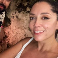 Lorena Posada J (@lorep_j) 's Twitter Profile