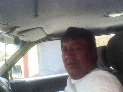 naci un 15 de julio en lobitos-talara.actualmente trabajo en la universidad señor de sipan-chiclayo.me gusta la musica,leer,