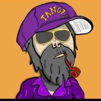 Stephen๐๐ฉ๐๐ (@stephen16222) 's Twitter Profile