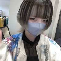 ぽれ (@0ll9_pm) 's Twitter Profile