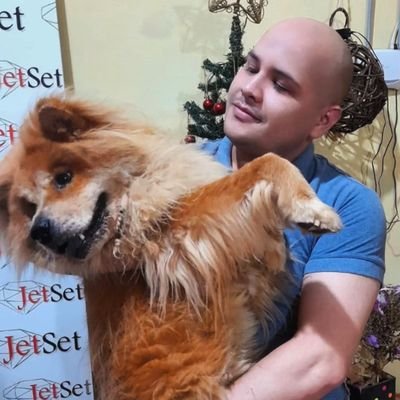 arranoni's profile picture. 👤𝓓𝓲𝓻𝓮𝓬𝓽𝓸𝓻 𝓭𝓮 𝓵𝓪 𝓮𝓼𝓬𝓾𝓮𝓵𝓪 𝓹𝓪𝓻𝓪 𝓜𝓸𝓭𝓮𝓵𝓸𝓼 𝓙𝓮𝓽𝓢𝓮𝓽  
🤝𝓡𝓡𝓟𝓟 
🌏 𝓒𝓸𝓶𝓮𝓻𝓬𝓲𝓸 𝓘𝓷𝓽𝓮𝓻𝓷𝓪𝓬𝓲𝓸𝓷𝓪𝓵 
🇵🇾 🇧🇷🇱🇷