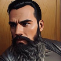 The Beard Speaks Podcast (@thebeardspeaksp) 's Twitter Profile Photo The Beard Speaks Podcast (@thebeardspeaksp) 's Twitter Profile Photo