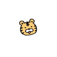 めっさ(@messa_sw) 's Twitter Profile Photo