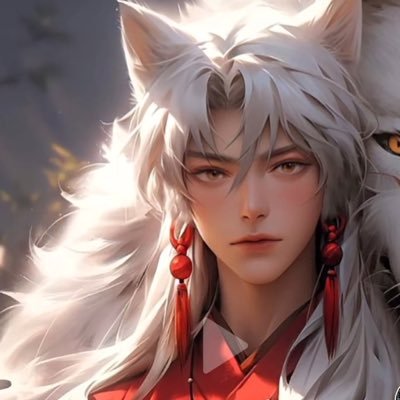 Asian Queer 30. Horny. Inuyasha❤️Naruto ❤️Hairy dad bod top on Prep.Poly. Feel free to send a DM🇵🇭🇺🇸lowkey 🏳️🌈🌈🏳️🌈my bf’s an ftm🏳️⚧️⚧️minors DNI
