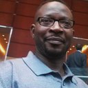 Abdul Ahmed - @Aahmed72180 - Twitter